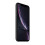 Refurbished Apple APPLE IPHONE XR 64GB BLACK EU 1