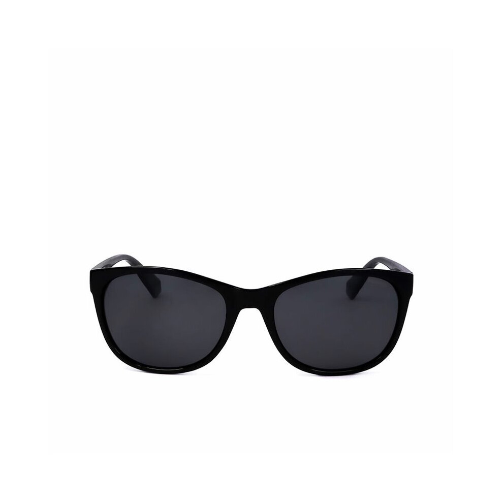 Polaroid Ladies' Sunglasses Pld-4099-S-807-M9 (S0373264) Not,Specified