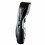 Remington Tagliacapelli Remington MB320C (S6503341) 4