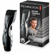 Tagliacapelli Remington MB320C (S6503341)