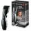 Remington Tagliacapelli Remington MB320C (S6503341) 1