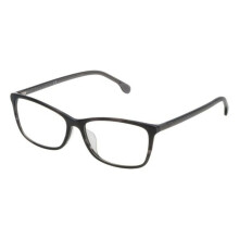 Brillenfassung - Lozza - VL41685301EX - Kunststoff - Ø 53 mm - Trend