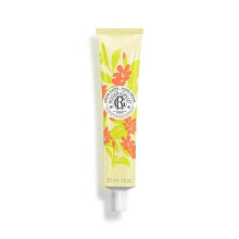 Roger & Gallet Fleur d#039;Osmanthus Crème Mains 30ml