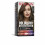 Revlon Permanent Dye Revlon Colorstay Light Brown Nº 5 (S05113174) 1