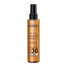 Sun Block Filorga Bronze 150 ml Spf 30 Spf30 (S0574517)