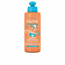 ELVIVE DREAM LONGUES gedefinieerde krullen 200 ml