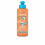 L’Oréal Paris ELVIVE DREAM LONGUES gedefinieerde krullen 200 ml 1