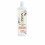 ARGÁN nutrición y suavidad champú 400 ml 1