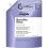 L’Oréal Paris L'Oreal Professionnel Serie Expert Blondifier Gloss Shampoo 1500 ml Refill 1