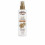 Hawaiian Tropic Self-Tanning Spray Hawaiian Tropic Dark 190 ml 1