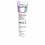 L’Oréal Paris ELVIVE BOND REPAIR reparierender Conditioner 150 ml 1
