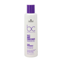 Conditioner BC FRIZZ AWAY 200 ml