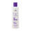 Schwarzkopf Conditioner BC FRIZZ AWAY 200 ml 1