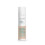 Revlon Shampoo Nutritivo Restart Cachos 250ml R 3191 1