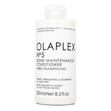 Olaplex - No.5 Bond Maintenance Conditioner (250ml)