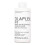 Olaplex Olaplex - Nr. 5 Bond-Wartungsconditioner (250ml) 1