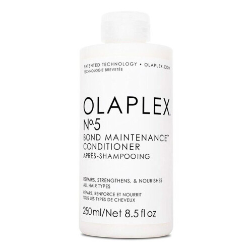 Olaplex Olaplex - Nr. 5 Bond-Wartungsconditioner (250ml)