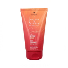 Schwarzkopf Professional BC Bonacure Sun Masque 2 in 1 150ml