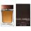 Dolce & Gabbana Herenparfum Dolce & Gabbana   EDT 50 ml 1