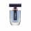 Tommy Hilfiger Tommy Hilfiger Impact Eau de Toilette Vapo 50 Ml Man 1