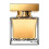 Dolce & Gabbana Damesparfum Dolce & Gabbana   EDP 50 ml 1