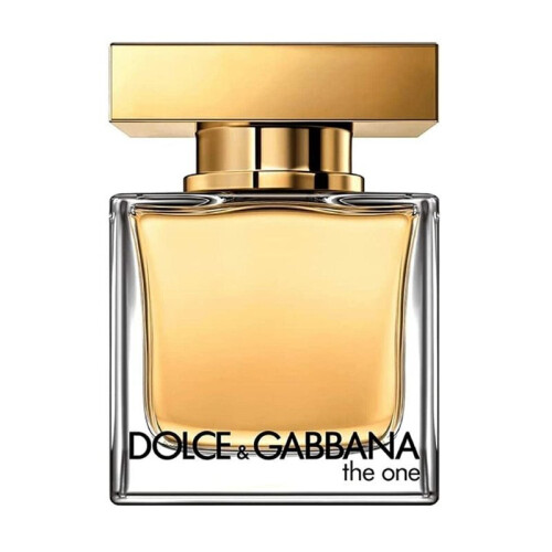 Dolce & Gabbana Damesparfum Dolce & Gabbana   EDP 50 ml