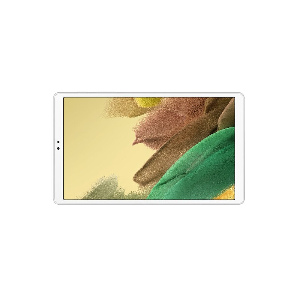 Samsung Tab A7 Lite Sm-T220 3+32Gb 8.7" Wifi Silver