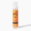 Ma Brown's Enriched Styling Foam 8 Fl.oz / 237ml 1