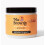 Ma Brown's Curl Styling Gel 16 oz / 454g 1