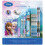 Disney DFR-691 Frozen Super Stationery Set 1
