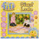 Halsall Fifi Ludo 1