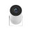 Smart Projector Android 11.0 MINI Portable 5G WIFI HDMI Home Cinema 720P 13