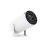 Smart Projector Android 11.0 MINI Portable 5G WIFI HDMI Home Cinema 720P 14