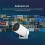 Smart Projector Android 11.0 MINI Portable 5G WIFI HDMI Home Cinema 720P 2
