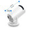 Smart Projector Android 11.0 MINI Portable 5G WIFI HDMI Home Cinema 720P 12