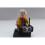 Back To The Future Marty Doc Fit Lego Mini Figure Construction Hero 2
