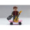 Back To The Future Marty Doc Fit Lego Mini Figure Construction Hero 3