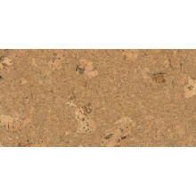 (Cork Wall Panels Natural 1) Cork wall