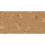 (Cork Wall Panels Natural 1) Cork wall 1