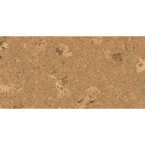 (Cork Wall Panels Natural 1) Cork wall