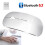 2.4G Bluetooth Mouse Wireless Mouse for MacBook Pro/Air/iPad/Laptop/PC 1