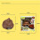 RC Speed Poo Toy,Remote Control Speed Poo Tricky Toy 2