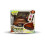 RC Speed Poo Toy,Remote Control Speed Poo Tricky Toy 3