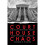 Courthouse Chaos Famous  Infamous Trials, Mob Violence,  Justice 1