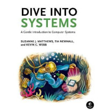 Dive Into Systems