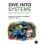 Dive Into Systems 1