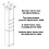 High Gloss Bathroom Tallboy Free Standing Cabinet Tall Storage 2