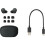 Sony Sony WF-1000XM5 Ασύρματα ακουστικά με ακύρωση θορύβου True Wireless In-Ear Μαύρο 8