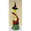 Standard Size Wine Bottle Cover Party Decor Tableware Pub Witch Dress 3