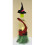 Standard Size Wine Bottle Cover Party Decor Tableware Pub Witch Dress 2